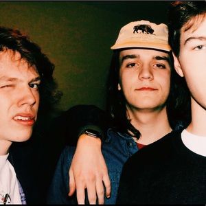 Meet your Posher, Mason